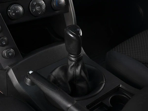 Внедорожник SsangYong Kyron 2012 года, 810000 рублей, Омск