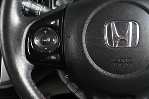 Хетчбэк Honda N-WGN 2014 года, 749000 рублей, Тюмень