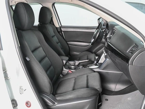 Внедорожник Mazda CX-5 2014 года, 1819000 рублей, Аксай