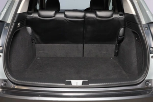 Внедорожник Honda Vezel 2015 года, 1839000 рублей, Новосибирск