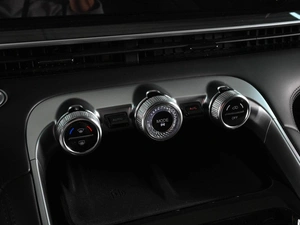 Внедорожник EXEED RX 2024 года, 3390000 рублей, Ростов-на-Дону