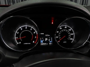 Внедорожник Mitsubishi Outlander Sport 2019 года, 1969000 рублей, Тюмень