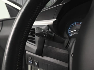 Седан Toyota Corolla 2014 года, 1484000 рублей, Ставрополь