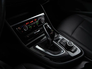 Минивэн BMW 2 серия Active Tourer 2018 года, 1738055 рублей, Москва