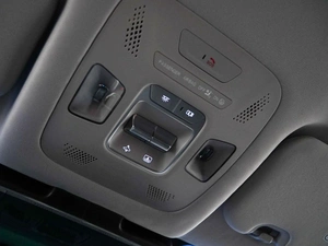 Седан Chery Arrizo 8 2023 года, 2099444 рублей, Москва