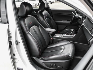 Седан Kia Optima 2016 года, 1899000 рублей, Кирилловка