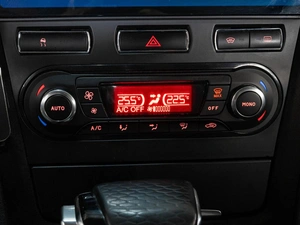 Седан Ford Mondeo 2011 года, 845000 рублей, Ставрополь