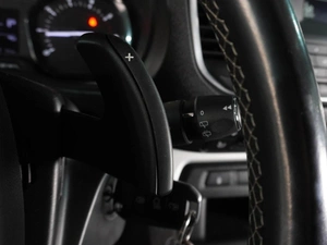 Минивэн Peugeot Traveller 2018 года, 2749000 рублей, Воронеж