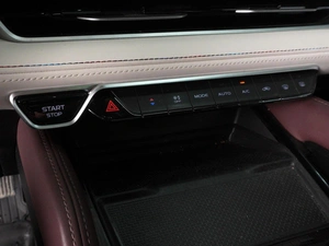 Внедорожник Geely Monjaro 2023 года, 3269000 рублей, Минеральные Воды