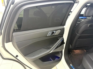 Внедорожник BMW X6 2024 года, 12845000 рублей, Красноярск