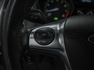Универсал Ford Focus 2012 года, 1389000 рублей, Ставрополь