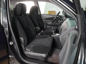 Внедорожник Hyundai Tucson 2008 года, 909000 рублей, Воронеж