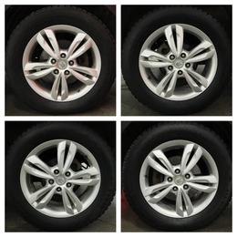 Внедорожник Kia Sportage 2014 года, 1740000 рублей, Курск