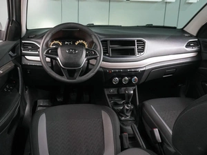 Универсал ВАЗ (LADA) Vesta 2023 года, 1034070 рублей, Воронеж