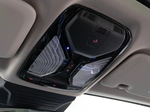 Внедорожник BMW X5 2025 года, 9998999 рублей, Москва