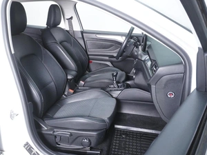 Универсал Ford Focus 2019 года, 1750000 рублей, Ростов-на-Дону