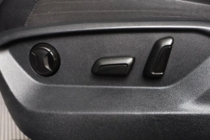 Внедорожник Volkswagen Tiguan 2019 года, 2249000 рублей, Пермь