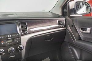 Внедорожник SsangYong Actyon 2013 года, 1169000 рублей, Томск