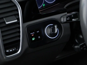 Внедорожник Porsche Cayenne 2018 года, 5699050 рублей, Москва