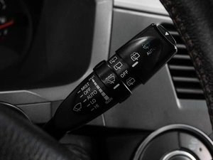 Внедорожник SsangYong Kyron 2013 года, 1089000 рублей, Тюмень