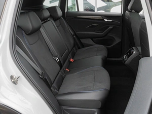 Внедорожник Volkswagen Tiguan L 2026 года, 4890000 рублей, Краснодар
