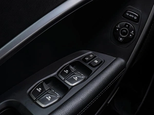 Внедорожник Hyundai Grand Santa Fe 2016 года, 2640000 рублей, Краснодар