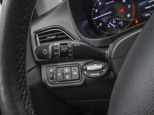 Седан Hyundai Solaris 2021 года, 1690000 рублей, Ростов-на-Дону