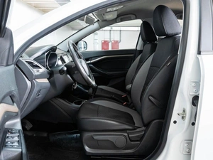 Седан ВАЗ (LADA) Vesta 2021 года, 1060000 рублей, Ставрополь