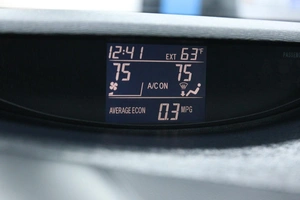 Внедорожник Toyota Venza 2011 года, 1848000 рублей, Солонцы