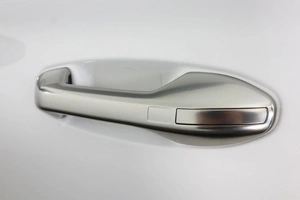 Внедорожник Hyundai Palisade 2022 года, 5159000 рублей, Пермь