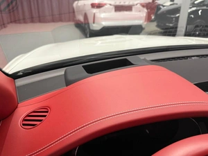 Внедорожник Bentley Bentayga 2021 года, 25990000 рублей, Павловская Слобода