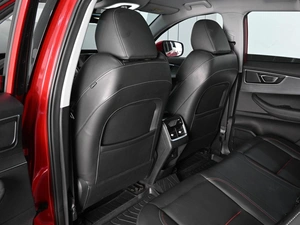 Внедорожник Chery Tiggo 7 Pro 2022 года, 1770000 рублей, Ростов-на-Дону