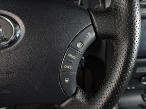 Внедорожник Great Wall Hover H5 2012 года, 949000 рублей, Воронеж