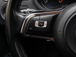 Седан Volkswagen Polo 2019 года, 1248000 рублей, Краснодар