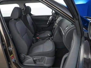 Внедорожник Skoda Yeti 2012 года, 877099 рублей, Москва