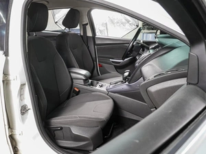 Хетчбэк Ford Focus 2015 года, 899000 рублей, Воронеж