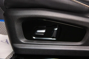 Внедорожник OMODA C5 2024 года, 2389000 рублей, Сургут