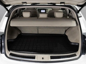 Внедорожник Infiniti QX70 2014 года, 2050000 рублей, Тюмень