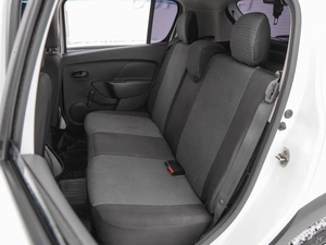 Хетчбэк Renault Sandero Stepway 2019 года, 1290000 рублей, Волгоград