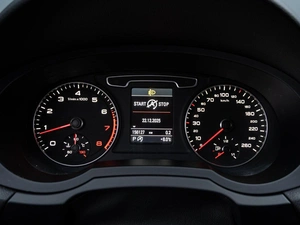 Внедорожник Audi Q3 2011 года, 1420000 рублей, Краснодар