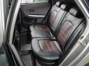 Универсал Kia Ceed 2012 года, 979000 рублей, Воронеж