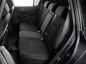 Внедорожник Renault Koleos 2013 года, 1144000 рублей, Тюмень