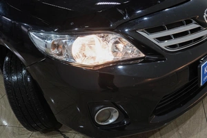 Седан Toyota Corolla 2012 года, 1049000 рублей, Новокузнецк