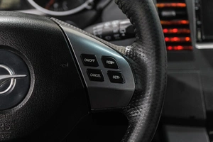 Внедорожник Haima 7 2013 года, 859000 рублей, Новокузнецк