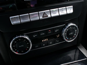 Седан Mercedes-benz C-класс 2012 года, 1260000 рублей, Краснодар