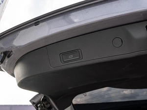 Внедорожник Chery Tiggo 8 Pro Max 2023 года, 2628000 рублей, Краснодар