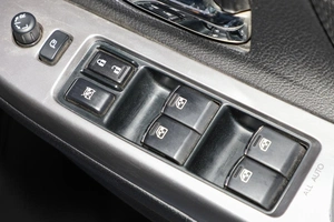 Универсал Subaru Levorg 2016 года, 1599000 рублей, Новосибирск