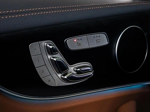 Кабриолет Mercedes-benz E-класс 2020 года, 6370000 рублей, Краснодар