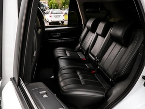 Внедорожник Land Rover Range Rover Sport 2011 года, 1739000 рублей, Волгоград