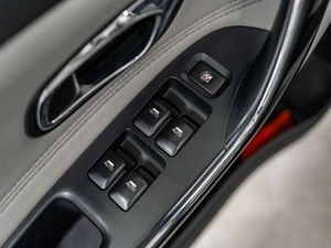 Хетчбэк Kia Ceed 2013 года, 1300000 рублей, Красноярск